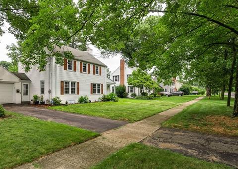 36 Mayfield, Springfield, MA 01108 photo 1