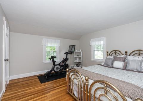 36 Mayfield, Springfield, MA 01108 photo 20