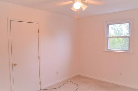3636 N Main St #11, Fall River, MA 02720 photo 12