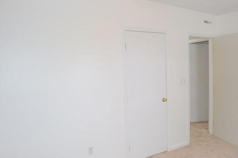 3636 N Main St #11, Fall River, MA 02720 photo 14