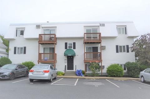 3636 N Main St #11, Fall River, MA 02720 photo 2