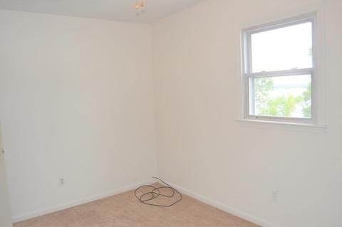 3636 N Main St #11, Fall River, MA 02720 photo 13