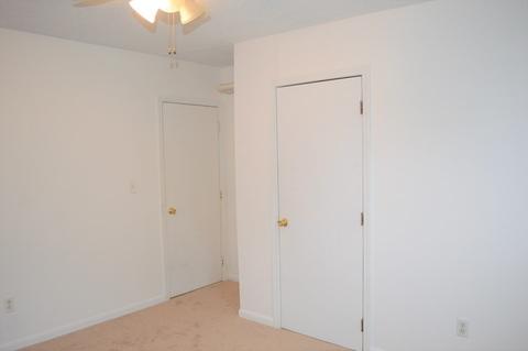 3636 N Main St #11, Fall River, MA 02720 photo 11
