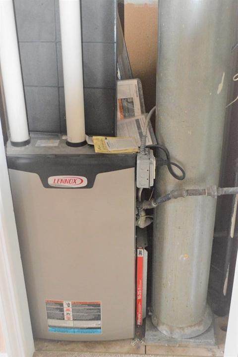 3636 N Main St #11, Fall River, MA 02720 photo 18