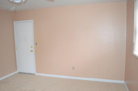 3636 N Main St #11, Fall River, MA 02720 photo 9