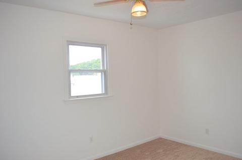 3636 N Main St #11, Fall River, MA 02720 photo 15