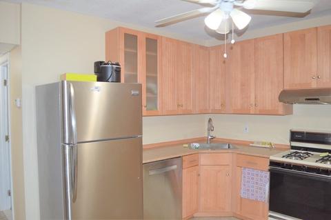 3636 N Main St #11, Fall River, MA 02720 photo 4