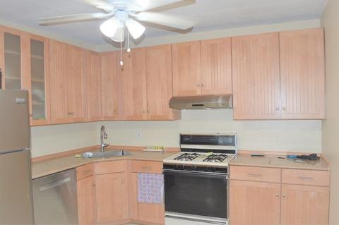 3636 N Main St #11, Fall River, MA 02720 photo 6