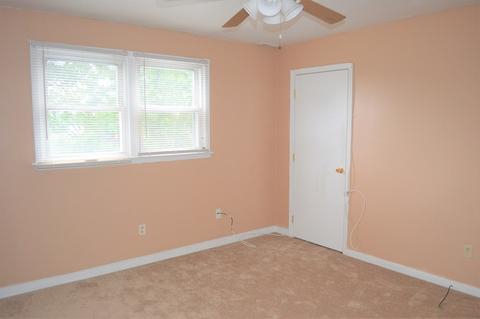 3636 N Main St #11, Fall River, MA 02720 photo 7