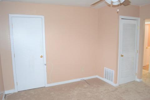 3636 N Main St #11, Fall River, MA 02720 photo 8