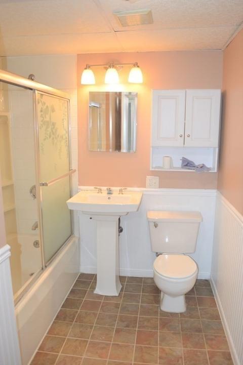 3636 N Main St #11, Fall River, MA 02720 photo 16