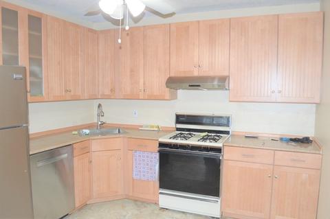 3636 N Main St #11, Fall River, MA 02720 photo 3
