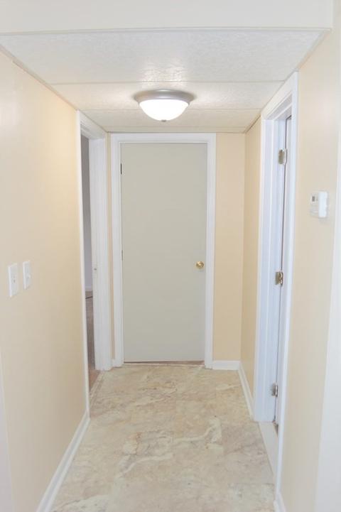 3636 N Main St #11, Fall River, MA 02720 photo 17