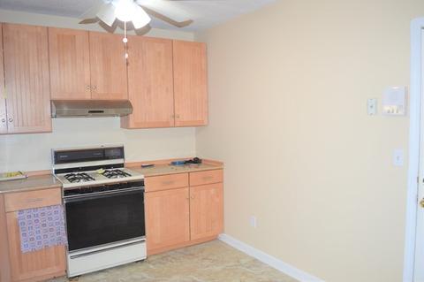 3636 N Main St #11, Fall River, MA 02720 photo 5