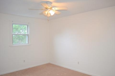 3636 N Main St #11, Fall River, MA 02720 photo 10