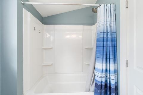 38 Carr St, Sutton, MA 01590 photo 15