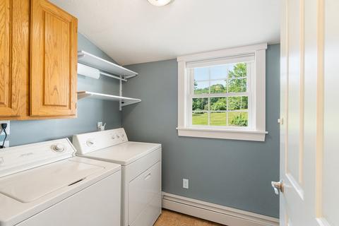 38 Carr St, Sutton, MA 01590 photo 19