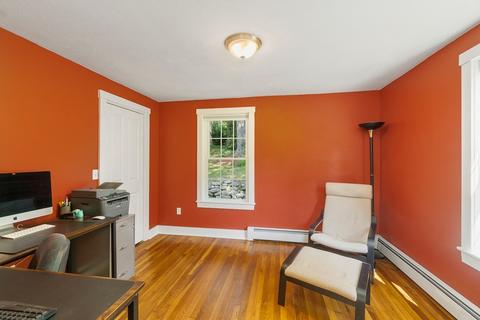 38 Carr St, Sutton, MA 01590 photo 17