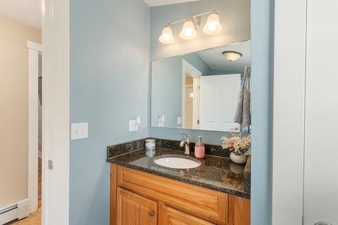 38 Carr St, Sutton, MA 01590 photo 16