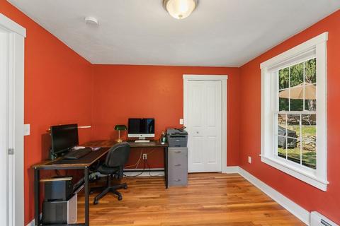 38 Carr St, Sutton, MA 01590 photo 18