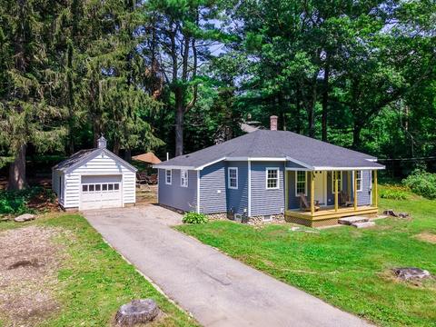 38 Carr St, Sutton, MA 01590 photo 21