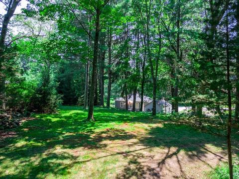 38 Carr St, Sutton, MA 01590 photo 27