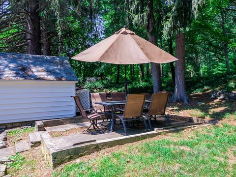 38 Carr St, Sutton, MA 01590 photo 30
