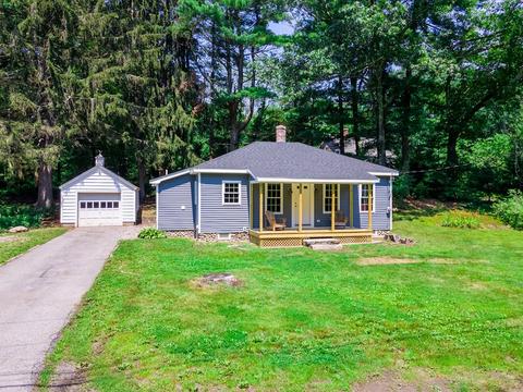 38 Carr St, Sutton, MA 01590 photo 22