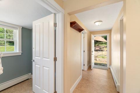 38 Carr St, Sutton, MA 01590 photo 20