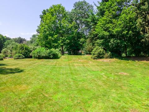 38 Carr St, Sutton, MA 01590 photo 25