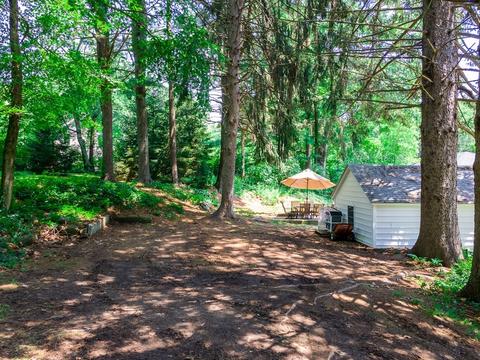 38 Carr St, Sutton, MA 01590 photo 31