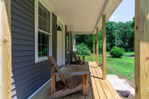 38 Carr St, Sutton, MA 01590 photo 23