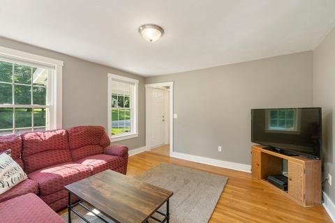 38 Carr St, Sutton, MA 01590 photo 6