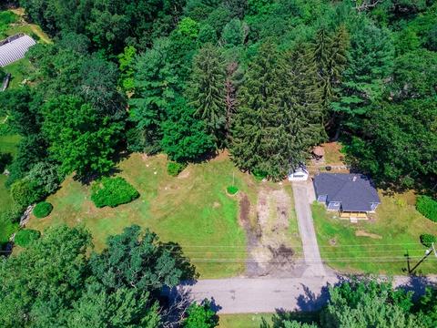 38 Carr St, Sutton, MA 01590 photo 2