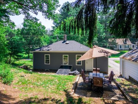 38 Carr St, Sutton, MA 01590 photo 28
