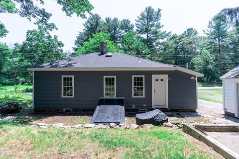 38 Carr St, Sutton, MA 01590 photo 33