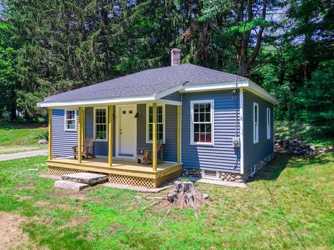 38 Carr St, Sutton, MA 01590 photo 34