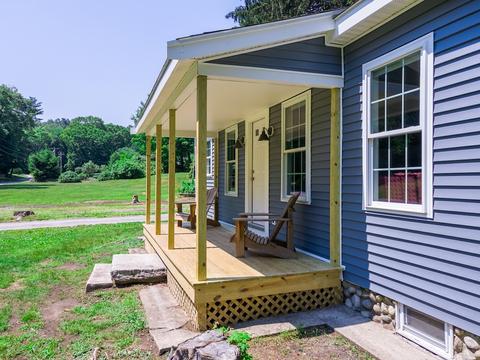 38 Carr St, Sutton, MA 01590 photo 24