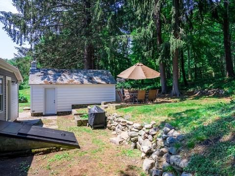 38 Carr St, Sutton, MA 01590 photo 29