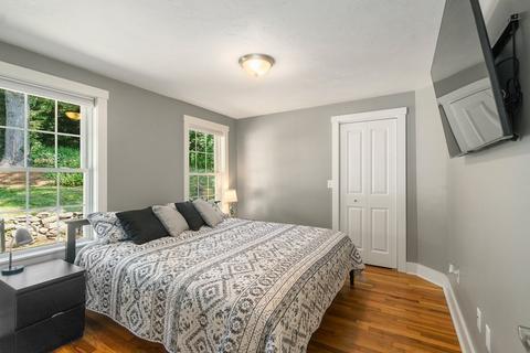 38 Carr St, Sutton, MA 01590 photo 13