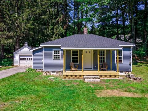 38 Carr St, Sutton, MA 01590 photo 35
