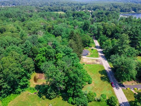 38 Carr St, Sutton, MA 01590 photo 26