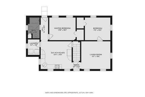 38 Carr St, Sutton, MA 01590 photo 4
