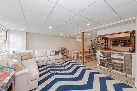 9 Waldemar Ave, Beverly, MA 01915 photo 33