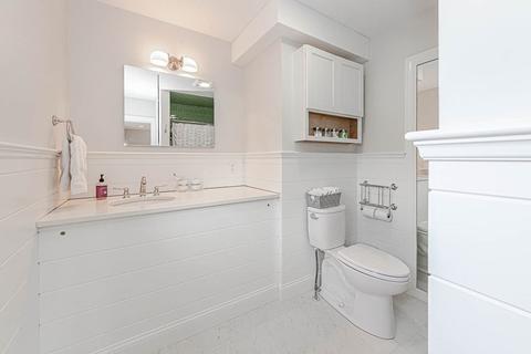 9 Waldemar Ave, Beverly, MA 01915 photo 23