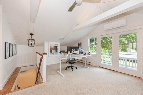 9 Waldemar Ave, Beverly, MA 01915 photo 27
