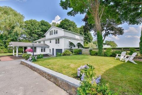 9 Waldemar Ave, Beverly, MA 01915 photo 36