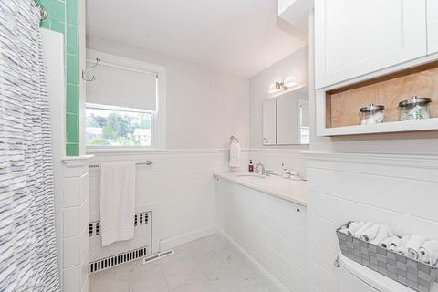 9 Waldemar Ave, Beverly, MA 01915 photo 24