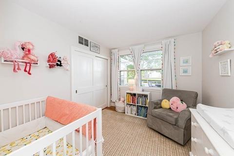 9 Waldemar Ave, Beverly, MA 01915 photo 22