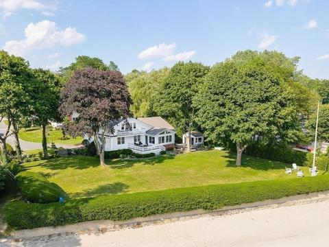 9 Waldemar Ave, Beverly, MA 01915 photo 39